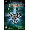 Image de Dark Age Of Camelot - Trials Of Atlantis PC