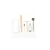 Image de Krampouz le kit