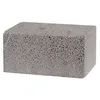 Image de Krampouz la pierre abrasive