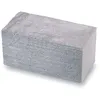 Image de Pierre Abrasive Pour Crépière_120 790