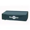 Image de KRAMPOUZ Housse de protection pour Plancha Saveur AHP2