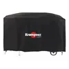 Image de Krampouz AHC1 - Protection - pour gril barbecue - pour Krampouz KHEA04
