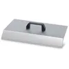 Image de Capot inox pour barbecue Krampouz acb2