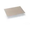 Image de Lot de 15 recharges pour Tampon Clean + by Krampouz