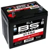 Image de Batterie BS BATTERY U1-9 SLA sans entretien activée usine