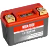 Image de BS Battery Batterie Lithium-Ion - BSLI-04/06