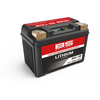 Image de BS Battery Batterie Lithium-Ion - BSLI-08