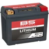 Image de BS Battery Batterie Lithium-Ion - BSLI-12