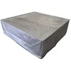 Image de Bâche de protection hivernale réversible pour Pistoche et Tropic Junior