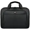 Image de Sacoche Pc Portable Hanoi Ii Clamshell 13/14