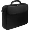 Image de Port Designs HANOI II CLAMSHELL 105064 Convient à la taille iki 15.6 " (15.60", Universel), Sac pour notebook, Noir