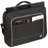 Image de Port Designs Sacoche Pour Ordinateur Portable Clamshell 15.6''