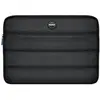 Image de Port Designs Laptoptasche (14", Universel), Sac pour notebook, Noir