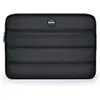 Image de Port Designs Portland (15.60", Universel), Sac pour notebook, Noir