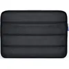 Image de Housse Portland 156'' Noir