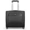 Image de Port Designs . polyester 600D, Valise, Noir