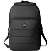 Image de Kensington, Sac à dos, (10 l)