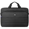 Image de Port Designs Port PORTLAND II ECO TL 14/16" (16"), Sac pour notebook, Noir