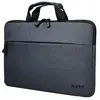 Image de Sacoche Toploading Belize 156 - Gris - Port Designs