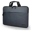 Image de Port Designs Sacoche Pour Ordinateur Portable Slim 15.6''