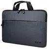 Image de Sacoche Toploading Belize 133 - Gris - Port Designs