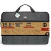 Image de Sacoche Belize Ergoview Pour Ordinateur 15/16''b