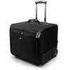 Image de Port Designs Bristol Trolley L, Valise, Noir