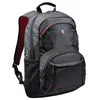 Image de Sac à   Dos Houston 173 - Port Designs
