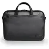 Image de Port Designs Zurich (15.60", Universel), Sac pour notebook, Noir