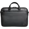 Image de Sacoche Zurich Tl 14/15'' Black