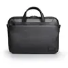 Image de Port Designs Sacoche Pour Ordinateur Portable Zurich 15.6''