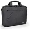 Image de Port Designs Sydney (14", Universel), Sac pour notebook, Gris