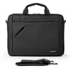 Image de Port Designs Sacoche Pour Ordinateur Portable 135172 15.6''
