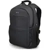 Image de Port Designs, Sac à dos, (10 l)