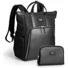 Image de Port Designs, Sac à dos, (17 l)