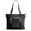 Image de Port Designs Sacoche Pour Ordinateur Portable Muse