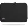 Image de Port Designs Torino Ii (14", Universel), Sac pour notebook, Noir