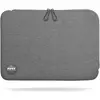 Image de Port Designs TORINO II - Housse de protection pour ordinateur portable (15.60", Universel), Sac pour notebook, Gris
