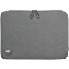 Image de Housse Torino 156'' Gris