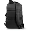 Image de Port Designs, Sac à dos, (15 l)