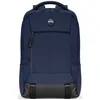 Image de Sac à Dos Torino Ii 156'' Bleu