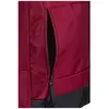 Image de Port Designs, Sac à dos, (15 l)