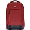 Image de Sac à Dos Torino Ii 156'' Rouge