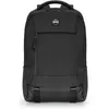 Image de Port Designs, Sac à dos, (15 l)