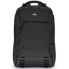 Image de Sac à Dos Torino Ii 156'' Noir