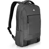 Image de Port Designs, Sac à dos, (15 l)