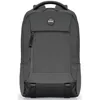 Image de Sac à Dos Torino Ii 156'' Gris