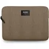 Image de Port Designs Port MILANO II ECO Laptoptasche 13/14" desert brown (14"), Sac pour notebook, Marron
