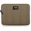 Image de Port Designs Housse Pour Ordinateur Portable Milano Ii Eco 13/14