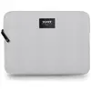 Image de Port Designs Sacoche pour ordinateur portable Port Milano II ECO MacBook Neo, blanc nacré (13", Apple), Sac pour notebook, Blanc